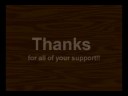 To All Subscribers To All Subscribers