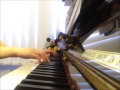 世上只有妈妈好 - 儿童歌曲 Piano cover