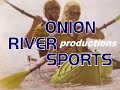 Thule 867 Tahoe Roof Bag Review Video & Demonstration