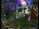 Doom Lord Kazzak Kill - Thorium Brotherhood (Alliance) Doom Lord Kazzak Kill - Thorium Brotherhood (Alliance)