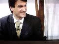BANDONEON RODOLFO MEDEROS