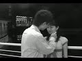 MTV Wei