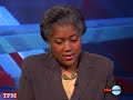 TPMtv: Sunday Show Roundup: McCain\ TPMtv: Sunday Show Roundup: McCain\