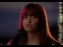 Meaghan Martin- Too Cool -Official Video