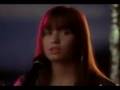 Meaghan Martin- Too Cool -Official Video