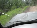 MY 64 Chevy Detroit Diesel off road MY 64 Chevy Detroit Diesel off road