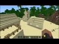 Minecraft Snapshot 12w21a - Čím dál tím lepší