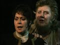 glyndebourne festival opera, elisabeth soderstrom (fidelio), anton de ridder (florestan) curt appelgren (rocco), robert allman (pizarro) lpo dir; b.haitink, prod. sir peter hall
