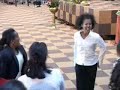 ኣብ በረኽቲ