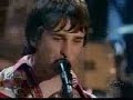 Are You Gonna Be My Girl - Jet live at the VMA 2004