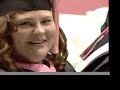 Berklee Graduation