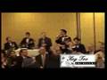 videos de Key Tov Orchestra - Keitzad Merakdim