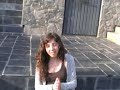 Programa Super Wicca