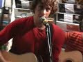 Razorlight - Golden Touch (live@ Fopp Records) Razorlight - Golden Touch (live@ Fopp Records)