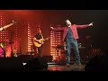 benjamin biolay en concert � l'ancienne belgique � bruxelles, le 26 avril 2013...