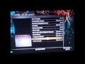 What A Horrible Night To Have A Curse 4* 196k ( X Drums Rock Band 2 )