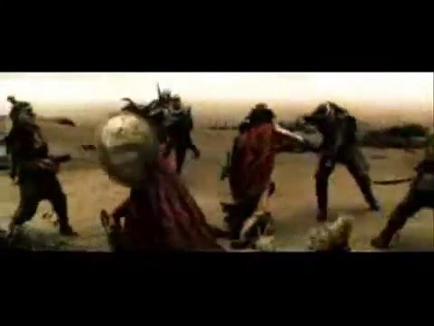 300 Spartan Legacy Final Version