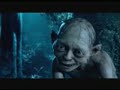 golum.html