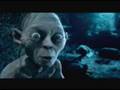 Golum