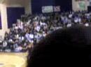 What I do at school!!!