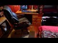 Best Gaming Setup on Youtube 2011 (HIGH END) !!