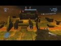 videos de Halo 3 Sandbox 