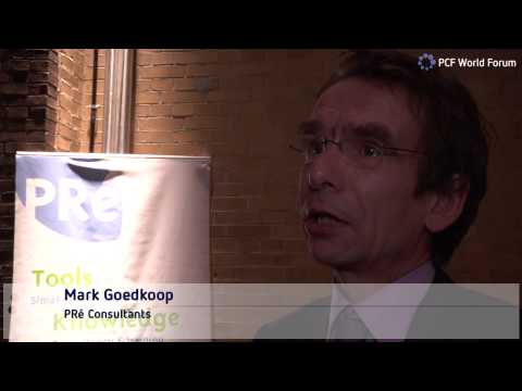 Mark Goedkoop