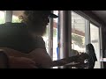 Hey Mama - Nathaniel Rateliff And The Night Sweats