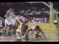 Noli Locsin Best Plays