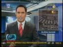 2008nov25_headlinews_1.wmv 2008nov25_headlinews_1.wmv