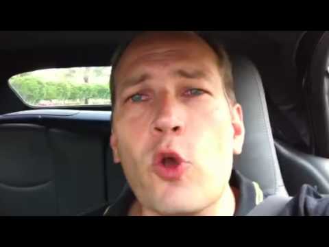 YouTube-forhåndsvisningsbillede