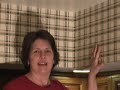 Easy Wallpaper Stripping