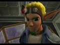 Jak's Gettin' Lucky