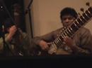 JAI KISHOR surbahar JEFF BYERS tanpura -Artscape2007(part3) JAI KISHOR surbahar JEFF BYERS tanpura -Artscape2007(part3)