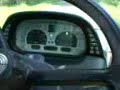 Steyr Steyr