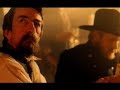 Bavaria Commercial with Lee van Cleef