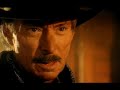 Bavaria Commercial with Lee van Cleef