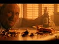 Bavaria Commercial with Lee van Cleef