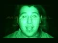 videos de La Llorona