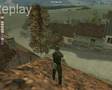 Hidden & Dangerous 2 Jump 3|3