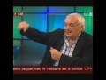 2005. m�jus 30. - tv2 // mokka (r�szlet) [2/2]

vend�gek:
- tomcat
- marsovszky bal�zs, a fiatal baloldal budapesti eln�ke

a hatvann�gy v�rmegye ifj�s�gi mozgalom �s a jobbik magyarorsz�g�rt mozgalom t�ntet�st szervezett a cig�nyb?n�z�s, a rasszista diszkrimin�ci� �s a rend?ri tehetetlens�g ellen, melyen vend�gk�nt tomcat is felsz�lalt.

m?sorvezet?: havas henrik

========================================
http://mozgalmar.net
========================================