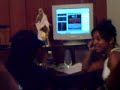 ghetto productions