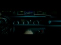 Gear Heads Intro