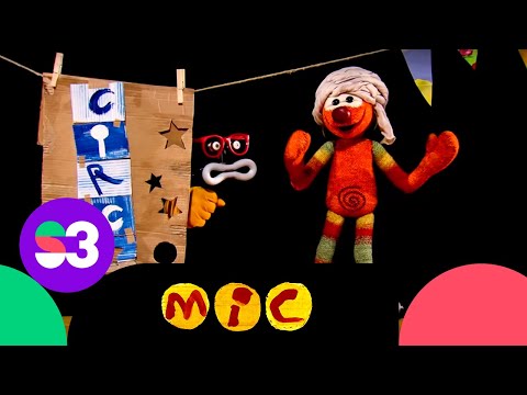 Imatge de previsualització de YouTube