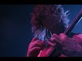 Russian Circles - \"Death Rides a Horse\" Flameshovel Records