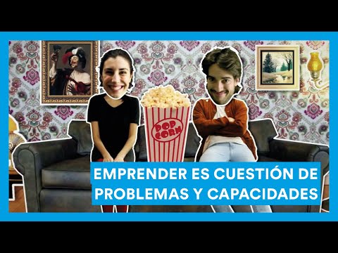 youtube-img