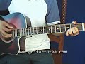 So I Thought (of Flyleaf, by www.GuitarTutee.com)