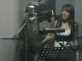 Facebook the Song -  Venia Stergiopoulou feat Lobby