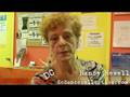 videos de Nancy Newell Interview - DC Dance Collective