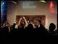 Hillsong Kiev - BEST OF Hillsong Kiev - BEST OF